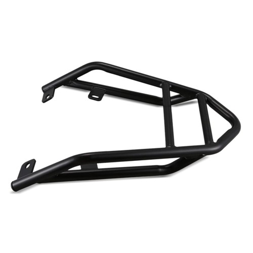 Gepäckträger für ducati - für,