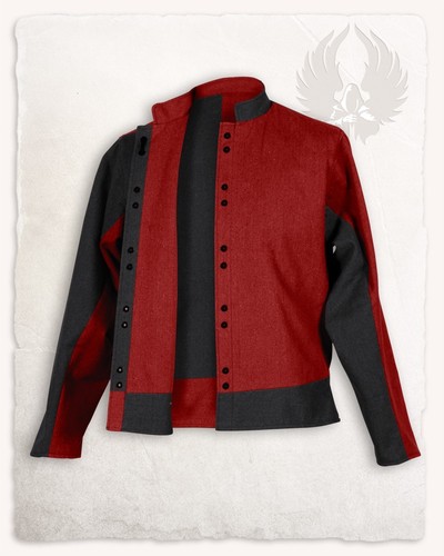 Mytholon gustav jacke - mytholon,