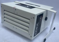 OTEX SYSTEM 1 Validiertes