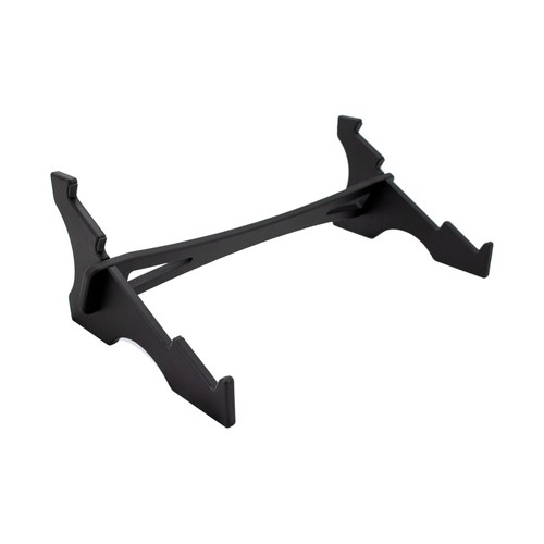 Erica synths 104hp - case, stand