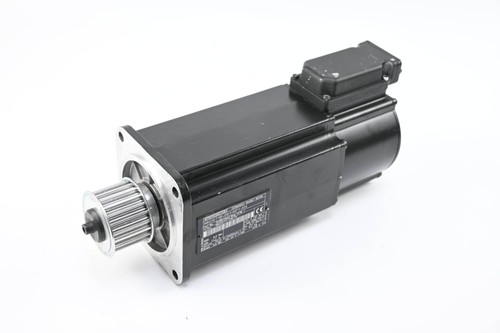 Indramat servomotor - indramat,