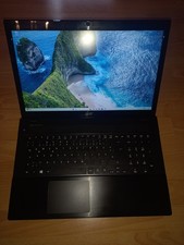 Acer V3 - 772G, i7, 2.20 -