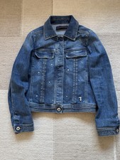 Trussardi jeans damen - jeans,