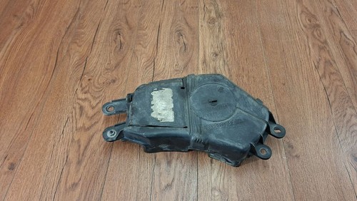 Renault scenic grand - renault,