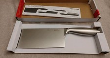 Tupperware beil kochmesser - tupperware,