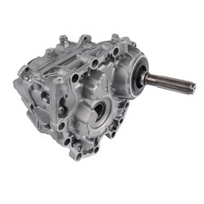 Transfer Case For Mercedes C