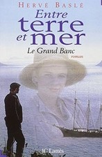Entre terre et mer von Basle