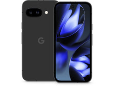 GOOGLE Pixel 9a 128 GB