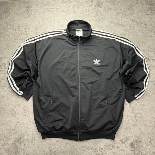 Adidas vintage 90er - adidas, track