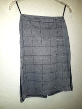 * chic * adrett Damen Rock