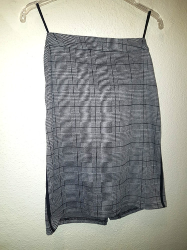 Chic adrett damen - damen, rock