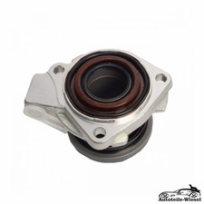 ABVERKAUF! VALEO Ausrücklager f. Kupplung für ALFA BRERA SPIDER 939 159 SAAB 9 3