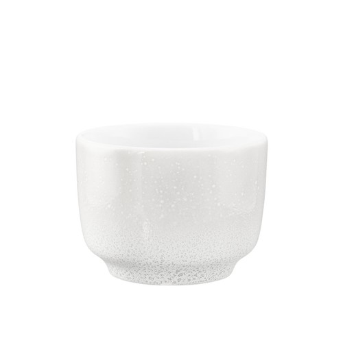Seltmann weiden sento home - sento,