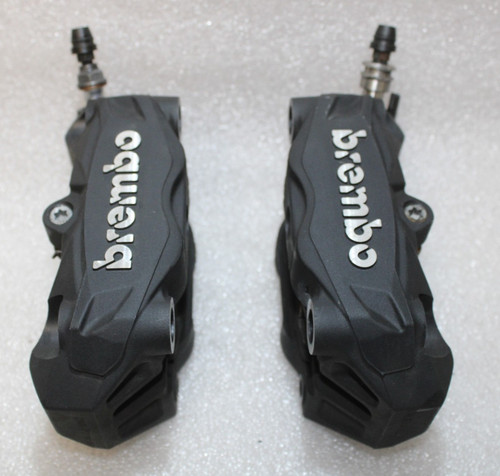 Bmw rninet 2013 k21 r1200 - 2013-23,