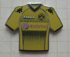 DFB POKALSIEGER 2012