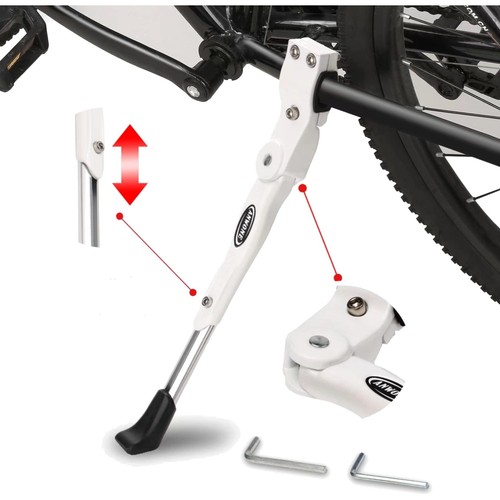 Fahrradständer mountainbike - fahrradständer,