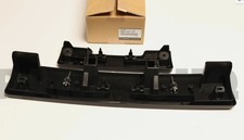 MAZDA 6 Sedan MK3 Vorderer