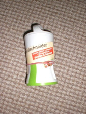 Julienne - & Spiralschneider