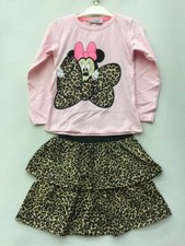 Sale mädchen 2tlg set - -50%,