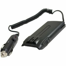 AUTO-STROMVERSORGUNG FÜR