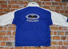 Willy Bogner Vintage Jacket