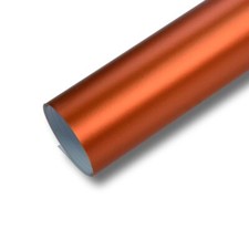 Auto Folie 30 x 152 cm 3D 4D