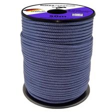 Polypropylenseil PPM Seil