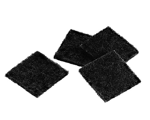 Bio aktivkohle filter x - aktivkohle-filter,