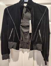 Kooples x Sport schöne