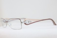 GREAT CHRISTIAN DIOR CD3754