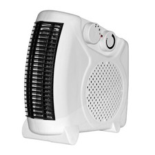 Heizung Heizlüfter Heizgerät