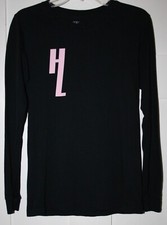 Heylo Women's T-Shirt Long