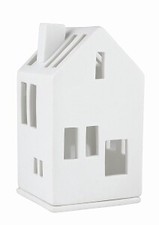 räder Mini Lichthaus Wohnhaus