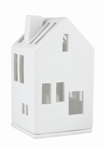 Räder mini lichthaus wohnhaus - mini,