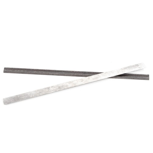 Hobelmesser 110x5 7x1 2mm - 2,