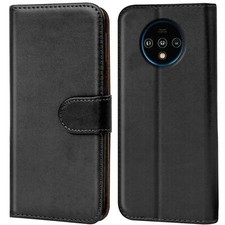 Schutz Hülle Für OnePlus 7T