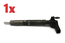 Injektor Einspritzdüse 0445118002 03N130277 passend für VW Skoda (L-252)