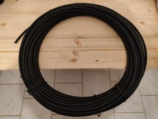 Zentralschmierung 1 Meter HD