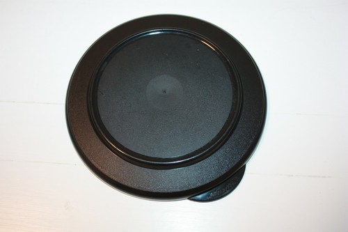Tupperware tafelperle deckel - tafelperle,