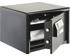 Sicherheitsschrank Burg