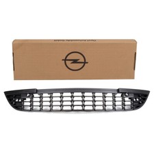 ORIGINAL PSA Opel