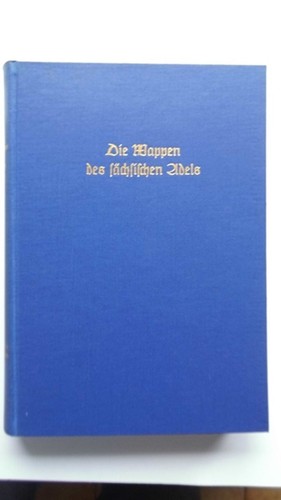 Die wappen des - die,