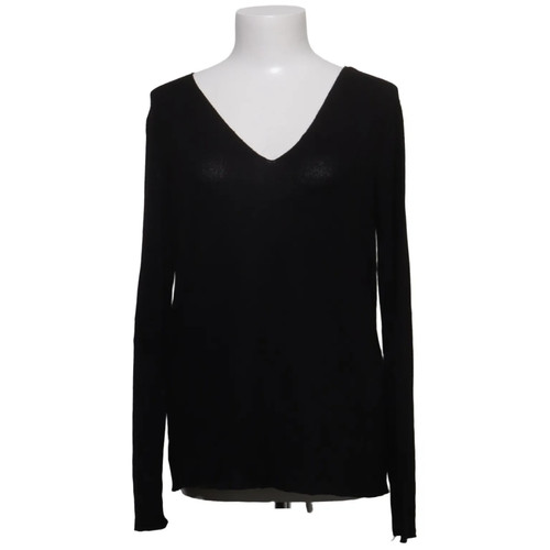 Zara strickpullover größe - zara,, strickpullover,