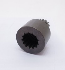 PINOLE ANTRIEBSADAPTER K2