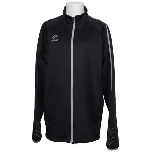 Hummel trainingsjacke damen - trainingsjacke,,