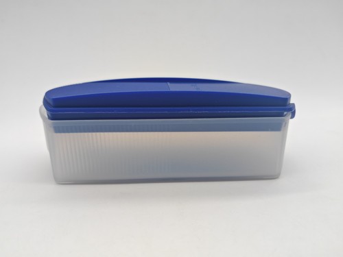 Tupperware eidgenossen plus - tupperware,