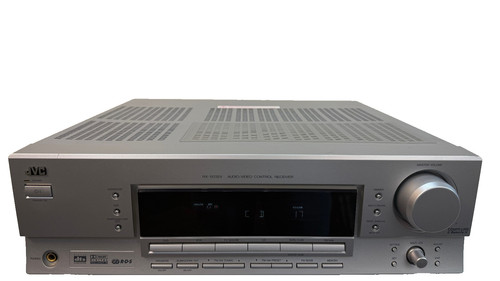 Jvc 5032v hifi - rx-5032v,