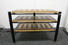 COPULARE RACK TWIN Aural Serie