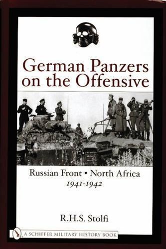 German panzers the - german,