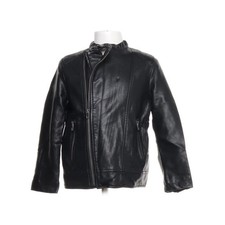 Zara, Bikerjacke, Jungen